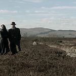 OUTLANDER_-_E1X05_RENT_0078.jpg