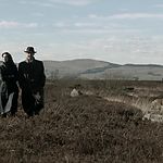 OUTLANDER_-_E1X05_RENT_0079.jpg