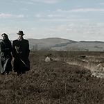 OUTLANDER_-_E1X05_RENT_0080.jpg
