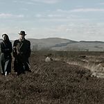 OUTLANDER_-_E1X05_RENT_0081.jpg