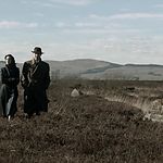 OUTLANDER_-_E1X05_RENT_0082.jpg