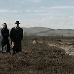 OUTLANDER_-_E1X05_RENT_0084.jpg