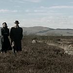 OUTLANDER_-_E1X05_RENT_0085.jpg