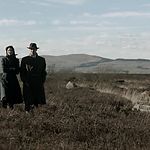 OUTLANDER_-_E1X05_RENT_0086.jpg