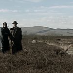 OUTLANDER_-_E1X05_RENT_0087.jpg