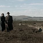 OUTLANDER_-_E1X05_RENT_0088.jpg