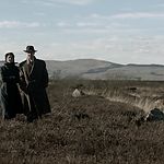OUTLANDER_-_E1X05_RENT_0089.jpg