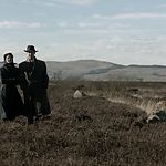 OUTLANDER_-_E1X05_RENT_0090.jpg