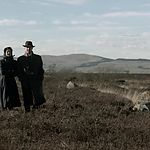 OUTLANDER_-_E1X05_RENT_0091.jpg
