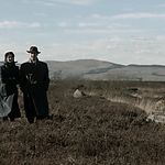 OUTLANDER_-_E1X05_RENT_0092.jpg