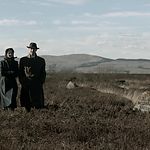 OUTLANDER_-_E1X05_RENT_0093.jpg