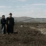 OUTLANDER_-_E1X05_RENT_0094.jpg
