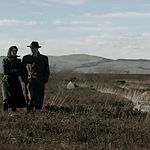 OUTLANDER_-_E1X05_RENT_0098.jpg