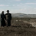 OUTLANDER_-_E1X05_RENT_0099.jpg