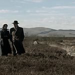 OUTLANDER_-_E1X05_RENT_0100.jpg