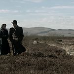 OUTLANDER_-_E1X05_RENT_0101.jpg