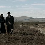 OUTLANDER_-_E1X05_RENT_0102.jpg