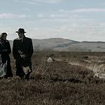 OUTLANDER_-_E1X05_RENT_0103.jpg