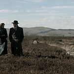 OUTLANDER_-_E1X05_RENT_0104.jpg