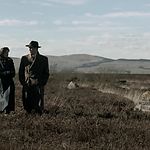 OUTLANDER_-_E1X05_RENT_0105.jpg