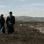 OUTLANDER_-_E1X05_RENT_0107.jpg