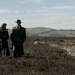 OUTLANDER_-_E1X05_RENT_0108.jpg