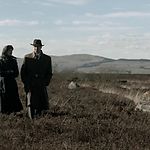 OUTLANDER_-_E1X05_RENT_0109.jpg