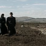 OUTLANDER_-_E1X05_RENT_0110.jpg
