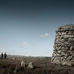 OUTLANDER_-_E1X05_RENT_0111.jpg