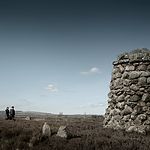 OUTLANDER_-_E1X05_RENT_0116.jpg