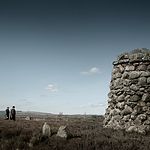 OUTLANDER_-_E1X05_RENT_0117.jpg