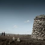 OUTLANDER_-_E1X05_RENT_0118.jpg