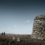 OUTLANDER_-_E1X05_RENT_0119.jpg