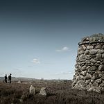 OUTLANDER_-_E1X05_RENT_0120.jpg