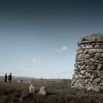 OUTLANDER_-_E1X05_RENT_0122.jpg