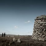 OUTLANDER_-_E1X05_RENT_0123.jpg