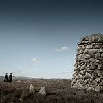 OUTLANDER_-_E1X05_RENT_0124.jpg
