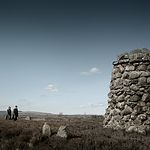 OUTLANDER_-_E1X05_RENT_0125.jpg