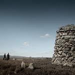 OUTLANDER_-_E1X05_RENT_0126.jpg