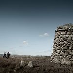 OUTLANDER_-_E1X05_RENT_0127.jpg