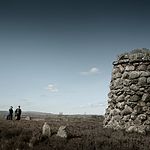 OUTLANDER_-_E1X05_RENT_0129.jpg