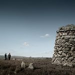 OUTLANDER_-_E1X05_RENT_0131.jpg