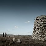 OUTLANDER_-_E1X05_RENT_0132.jpg