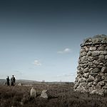 OUTLANDER_-_E1X05_RENT_0135.jpg