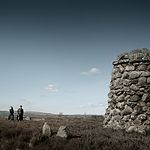 OUTLANDER_-_E1X05_RENT_0139.jpg
