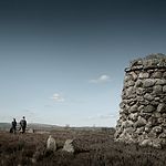 OUTLANDER_-_E1X05_RENT_0141.jpg