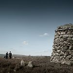OUTLANDER_-_E1X05_RENT_0143.jpg