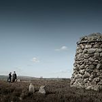 OUTLANDER_-_E1X05_RENT_0146.jpg