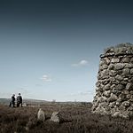 OUTLANDER_-_E1X05_RENT_0147.jpg