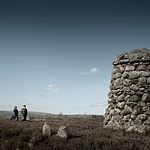 OUTLANDER_-_E1X05_RENT_0151.jpg